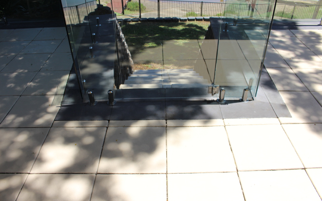 Can You DIY Tile Removal Without Breaking Your Back (or Slab)?