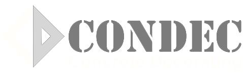 CONDEC PTY LTD