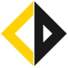 CONDEC PTY LTD CONDEC PTY LTD