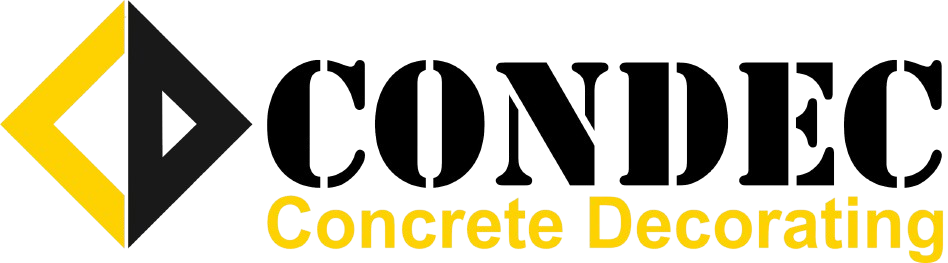 CONDEC PTY LTD
