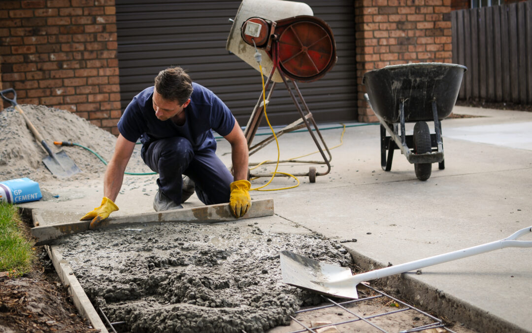 How Long Does Concrete Take to Cure? Timelines, Strength & Best Practice